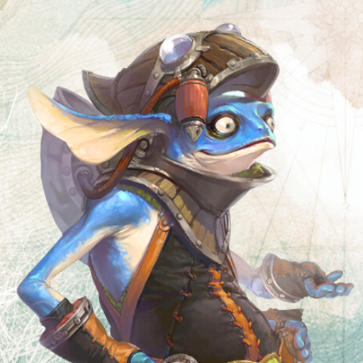 Patch 1.3.5j Highlights