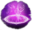 Sorcery icon