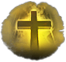 Vitalism icon