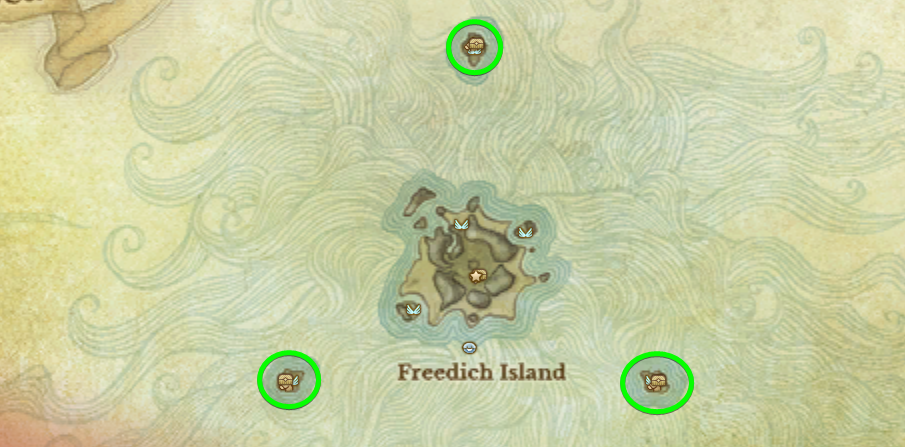 suhsi_map