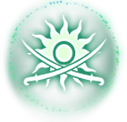 Harani