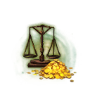 Freedich Gold Trader