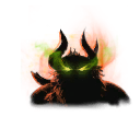 Red Dragon/Kraken/Berserker (rand.)