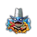 Supplying the Settlers